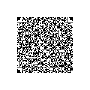 Visit republican jobs to discuss job postings located in city of Brooklyn in the state of Ohio for the following conservative,political,campaign job descriptions: Republican Campaign Jobs: Political Canvasser,Field Organizer, Campaign Canvasser, Door-to-Door Canvasser, Field Director, Campaign Manager, Legislative Director, Legislative Aide, Fundraising Assistant, Political Account Manager, Political Creative Director, Political Mid-Level Strategist, Political Digital Director, Political Social Media Operations Manager, Political Campus Organizer, and Campaign Youth Coordinator  for an conservative republican political campaign jobs