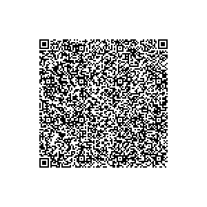 Visit republican jobs to discuss job postings located in city of Brookside in the state of Delaware for the following conservative,political,campaign job descriptions: Republican Campaign Jobs: Political Canvasser,Field Organizer, Campaign Canvasser, Door-to-Door Canvasser, Field Director, Campaign Manager, Legislative Director, Legislative Aide, Fundraising Assistant, Political Account Manager, Political Creative Director, Political Mid-Level Strategist, Political Digital Director, Political Social Media Operations Manager, Political Campus Organizer, and Campaign Youth Coordinator  for an conservative republican political campaign jobs