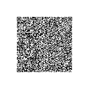 Visit republican jobs to discuss job postings located in city of Broussard in the state of Louisiana for the following conservative,political,campaign job descriptions: Republican Campaign Jobs: Political Canvasser,Field Organizer, Campaign Canvasser, Door-to-Door Canvasser, Field Director, Campaign Manager, Legislative Director, Legislative Aide, Fundraising Assistant, Political Account Manager, Political Creative Director, Political Mid-Level Strategist, Political Digital Director, Political Social Media Operations Manager, Political Campus Organizer, and Campaign Youth Coordinator  for an conservative republican political campaign jobs
