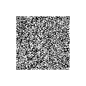 Visit republican jobs to discuss job postings located in city of Brown in the state of Indiana for the following conservative,political,campaign job descriptions: Republican Campaign Jobs: Political Canvasser,Field Organizer, Campaign Canvasser, Door-to-Door Canvasser, Field Director, Campaign Manager, Legislative Director, Legislative Aide, Fundraising Assistant, Political Account Manager, Political Creative Director, Political Mid-Level Strategist, Political Digital Director, Political Social Media Operations Manager, Political Campus Organizer, and Campaign Youth Coordinator  for an conservative republican political campaign jobs