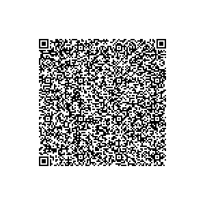 Visit republican jobs to discuss job postings located in city of Browns Mills in the state of New Jersey for the following conservative,political,campaign job descriptions: Republican Campaign Jobs: Political Canvasser,Field Organizer, Campaign Canvasser, Door-to-Door Canvasser, Field Director, Campaign Manager, Legislative Director, Legislative Aide, Fundraising Assistant, Political Account Manager, Political Creative Director, Political Mid-Level Strategist, Political Digital Director, Political Social Media Operations Manager, Political Campus Organizer, and Campaign Youth Coordinator  for an conservative republican political campaign jobs