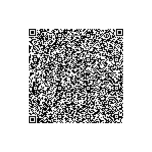 Visit republican jobs to discuss job postings located in city of Brownwood in the state of Texas for the following conservative,political,campaign job descriptions: Republican Campaign Jobs: Political Canvasser,Field Organizer, Campaign Canvasser, Door-to-Door Canvasser, Field Director, Campaign Manager, Legislative Director, Legislative Aide, Fundraising Assistant, Political Account Manager, Political Creative Director, Political Mid-Level Strategist, Political Digital Director, Political Social Media Operations Manager, Political Campus Organizer, and Campaign Youth Coordinator  for an conservative republican political campaign jobs