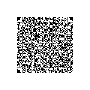 Visit republican jobs to discuss job postings located in city of Bruce in the state of Illinois for the following conservative,political,campaign job descriptions: Republican Campaign Jobs: Political Canvasser,Field Organizer, Campaign Canvasser, Door-to-Door Canvasser, Field Director, Campaign Manager, Legislative Director, Legislative Aide, Fundraising Assistant, Political Account Manager, Political Creative Director, Political Mid-Level Strategist, Political Digital Director, Political Social Media Operations Manager, Political Campus Organizer, and Campaign Youth Coordinator  for an conservative republican political campaign jobs