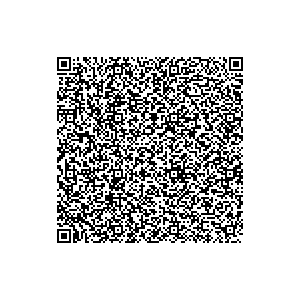 Visit republican jobs to discuss job postings located in city of Brunswick in the state of Georgia for the following conservative,political,campaign job descriptions: Republican Campaign Jobs: Political Canvasser,Field Organizer, Campaign Canvasser, Door-to-Door Canvasser, Field Director, Campaign Manager, Legislative Director, Legislative Aide, Fundraising Assistant, Political Account Manager, Political Creative Director, Political Mid-Level Strategist, Political Digital Director, Political Social Media Operations Manager, Political Campus Organizer, and Campaign Youth Coordinator  for an conservative republican political campaign jobs
