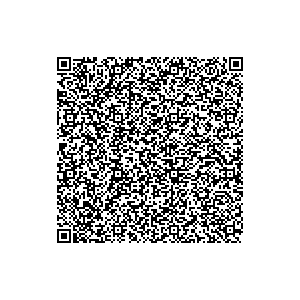 Visit republican jobs to discuss job postings located in city of Bryant in the state of Arkansas for the following conservative,political,campaign job descriptions: Republican Campaign Jobs: Political Canvasser,Field Organizer, Campaign Canvasser, Door-to-Door Canvasser, Field Director, Campaign Manager, Legislative Director, Legislative Aide, Fundraising Assistant, Political Account Manager, Political Creative Director, Political Mid-Level Strategist, Political Digital Director, Political Social Media Operations Manager, Political Campus Organizer, and Campaign Youth Coordinator  for an conservative republican political campaign jobs