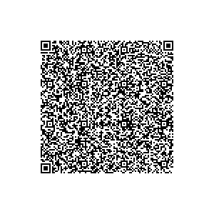 Visit republican jobs to discuss job postings located in city of Buckhall in the state of Virginia for the following conservative,political,campaign job descriptions: Republican Campaign Jobs: Political Canvasser,Field Organizer, Campaign Canvasser, Door-to-Door Canvasser, Field Director, Campaign Manager, Legislative Director, Legislative Aide, Fundraising Assistant, Political Account Manager, Political Creative Director, Political Mid-Level Strategist, Political Digital Director, Political Social Media Operations Manager, Political Campus Organizer, and Campaign Youth Coordinator  for an conservative republican political campaign jobs