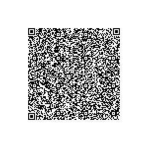 Visit republican jobs to discuss job postings located in city of Buford in the state of Georgia for the following conservative,political,campaign job descriptions: Republican Campaign Jobs: Political Canvasser,Field Organizer, Campaign Canvasser, Door-to-Door Canvasser, Field Director, Campaign Manager, Legislative Director, Legislative Aide, Fundraising Assistant, Political Account Manager, Political Creative Director, Political Mid-Level Strategist, Political Digital Director, Political Social Media Operations Manager, Political Campus Organizer, and Campaign Youth Coordinator  for an conservative republican political campaign jobs