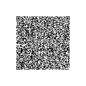 Visit republican jobs to discuss job postings located in city of Bull Run in the state of Virginia for the following conservative,political,campaign job descriptions: Republican Campaign Jobs: Political Canvasser,Field Organizer, Campaign Canvasser, Door-to-Door Canvasser, Field Director, Campaign Manager, Legislative Director, Legislative Aide, Fundraising Assistant, Political Account Manager, Political Creative Director, Political Mid-Level Strategist, Political Digital Director, Political Social Media Operations Manager, Political Campus Organizer, and Campaign Youth Coordinator  for an conservative republican political campaign jobs