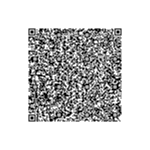 Visit republican jobs to discuss job postings located in city of Burke Centre in the state of Virginia for the following conservative,political,campaign job descriptions: Republican Campaign Jobs: Political Canvasser,Field Organizer, Campaign Canvasser, Door-to-Door Canvasser, Field Director, Campaign Manager, Legislative Director, Legislative Aide, Fundraising Assistant, Political Account Manager, Political Creative Director, Political Mid-Level Strategist, Political Digital Director, Political Social Media Operations Manager, Political Campus Organizer, and Campaign Youth Coordinator  for an conservative republican political campaign jobs