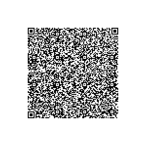 Visit republican jobs to discuss job postings located in city of Burley in the state of Idaho for the following conservative,political,campaign job descriptions: Republican Campaign Jobs: Political Canvasser,Field Organizer, Campaign Canvasser, Door-to-Door Canvasser, Field Director, Campaign Manager, Legislative Director, Legislative Aide, Fundraising Assistant, Political Account Manager, Political Creative Director, Political Mid-Level Strategist, Political Digital Director, Political Social Media Operations Manager, Political Campus Organizer, and Campaign Youth Coordinator  for an conservative republican political campaign jobs