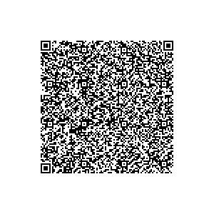 Visit republican jobs to discuss job postings located in city of Burlington in the state of Wisconsin for the following conservative,political,campaign job descriptions: Republican Campaign Jobs: Political Canvasser,Field Organizer, Campaign Canvasser, Door-to-Door Canvasser, Field Director, Campaign Manager, Legislative Director, Legislative Aide, Fundraising Assistant, Political Account Manager, Political Creative Director, Political Mid-Level Strategist, Political Digital Director, Political Social Media Operations Manager, Political Campus Organizer, and Campaign Youth Coordinator  for an conservative republican political campaign jobs