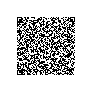 Visit republican jobs to discuss job postings located in city of Burnettown in the state of South Carolina for the following conservative,political,campaign job descriptions: Republican Campaign Jobs: Political Canvasser,Field Organizer, Campaign Canvasser, Door-to-Door Canvasser, Field Director, Campaign Manager, Legislative Director, Legislative Aide, Fundraising Assistant, Political Account Manager, Political Creative Director, Political Mid-Level Strategist, Political Digital Director, Political Social Media Operations Manager, Political Campus Organizer, and Campaign Youth Coordinator  for an conservative republican political campaign jobs