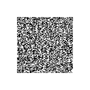 Visit republican jobs to discuss job postings located in city of Burton in the state of South Carolina for the following conservative,political,campaign job descriptions: Republican Campaign Jobs: Political Canvasser,Field Organizer, Campaign Canvasser, Door-to-Door Canvasser, Field Director, Campaign Manager, Legislative Director, Legislative Aide, Fundraising Assistant, Political Account Manager, Political Creative Director, Political Mid-Level Strategist, Political Digital Director, Political Social Media Operations Manager, Political Campus Organizer, and Campaign Youth Coordinator  for an conservative republican political campaign jobs