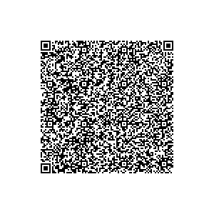 Visit republican jobs to discuss job postings located in city of Butler in the state of Pennsylvania for the following conservative,political,campaign job descriptions: Republican Campaign Jobs: Political Canvasser,Field Organizer, Campaign Canvasser, Door-to-Door Canvasser, Field Director, Campaign Manager, Legislative Director, Legislative Aide, Fundraising Assistant, Political Account Manager, Political Creative Director, Political Mid-Level Strategist, Political Digital Director, Political Social Media Operations Manager, Political Campus Organizer, and Campaign Youth Coordinator  for an conservative republican political campaign jobs