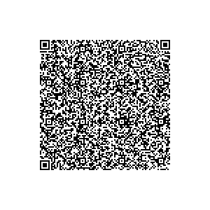 Visit republican jobs to discuss job postings located in city of Byram in the state of Mississippi for the following conservative,political,campaign job descriptions: Republican Campaign Jobs: Political Canvasser,Field Organizer, Campaign Canvasser, Door-to-Door Canvasser, Field Director, Campaign Manager, Legislative Director, Legislative Aide, Fundraising Assistant, Political Account Manager, Political Creative Director, Political Mid-Level Strategist, Political Digital Director, Political Social Media Operations Manager, Political Campus Organizer, and Campaign Youth Coordinator  for an conservative republican political campaign jobs