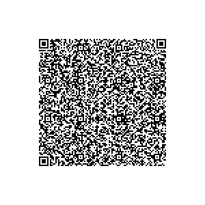 Visit republican jobs to discuss job postings located in city of Cadillac in the state of Michigan for the following conservative,political,campaign job descriptions: Republican Campaign Jobs: Political Canvasser,Field Organizer, Campaign Canvasser, Door-to-Door Canvasser, Field Director, Campaign Manager, Legislative Director, Legislative Aide, Fundraising Assistant, Political Account Manager, Political Creative Director, Political Mid-Level Strategist, Political Digital Director, Political Social Media Operations Manager, Political Campus Organizer, and Campaign Youth Coordinator  for an conservative republican political campaign jobs