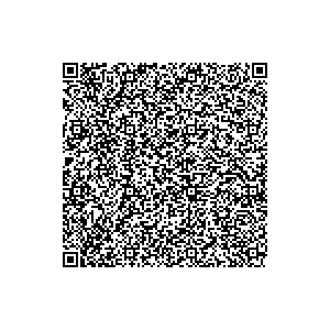 Visit republican jobs to discuss job postings located in city of Calhoun in the state of Georgia for the following conservative,political,campaign job descriptions: Republican Campaign Jobs: Political Canvasser,Field Organizer, Campaign Canvasser, Door-to-Door Canvasser, Field Director, Campaign Manager, Legislative Director, Legislative Aide, Fundraising Assistant, Political Account Manager, Political Creative Director, Political Mid-Level Strategist, Political Digital Director, Political Social Media Operations Manager, Political Campus Organizer, and Campaign Youth Coordinator  for an conservative republican political campaign jobs