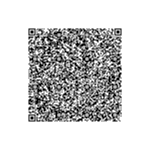 Visit republican jobs to discuss job postings located in city of California City in the state of California for the following conservative,political,campaign job descriptions: Republican Campaign Jobs: Political Canvasser,Field Organizer, Campaign Canvasser, Door-to-Door Canvasser, Field Director, Campaign Manager, Legislative Director, Legislative Aide, Fundraising Assistant, Political Account Manager, Political Creative Director, Political Mid-Level Strategist, Political Digital Director, Political Social Media Operations Manager, Political Campus Organizer, and Campaign Youth Coordinator  for an conservative republican political campaign jobs