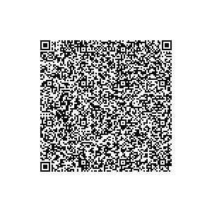 Visit republican jobs to discuss job postings located in city of Callaway in the state of Florida for the following conservative,political,campaign job descriptions: Republican Campaign Jobs: Political Canvasser,Field Organizer, Campaign Canvasser, Door-to-Door Canvasser, Field Director, Campaign Manager, Legislative Director, Legislative Aide, Fundraising Assistant, Political Account Manager, Political Creative Director, Political Mid-Level Strategist, Political Digital Director, Political Social Media Operations Manager, Political Campus Organizer, and Campaign Youth Coordinator  for an conservative republican political campaign jobs