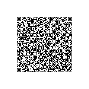 Visit republican jobs to discuss job postings located in city of Cambridge in the state of Maryland for the following conservative,political,campaign job descriptions: Republican Campaign Jobs: Political Canvasser,Field Organizer, Campaign Canvasser, Door-to-Door Canvasser, Field Director, Campaign Manager, Legislative Director, Legislative Aide, Fundraising Assistant, Political Account Manager, Political Creative Director, Political Mid-Level Strategist, Political Digital Director, Political Social Media Operations Manager, Political Campus Organizer, and Campaign Youth Coordinator  for an conservative republican political campaign jobs