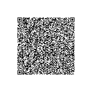 Visit republican jobs to discuss job postings located in city of Camden in the state of Arkansas for the following conservative,political,campaign job descriptions: Republican Campaign Jobs: Political Canvasser,Field Organizer, Campaign Canvasser, Door-to-Door Canvasser, Field Director, Campaign Manager, Legislative Director, Legislative Aide, Fundraising Assistant, Political Account Manager, Political Creative Director, Political Mid-Level Strategist, Political Digital Director, Political Social Media Operations Manager, Political Campus Organizer, and Campaign Youth Coordinator  for an conservative republican political campaign jobs