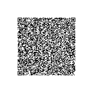 Visit republican jobs to discuss job postings located in city of Camden in the state of South Carolina for the following conservative,political,campaign job descriptions: Republican Campaign Jobs: Political Canvasser,Field Organizer, Campaign Canvasser, Door-to-Door Canvasser, Field Director, Campaign Manager, Legislative Director, Legislative Aide, Fundraising Assistant, Political Account Manager, Political Creative Director, Political Mid-Level Strategist, Political Digital Director, Political Social Media Operations Manager, Political Campus Organizer, and Campaign Youth Coordinator  for an conservative republican political campaign jobs