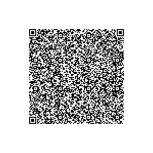 Visit republican jobs to discuss job postings located in city of Cameron Park in the state of California for the following conservative,political,campaign job descriptions: Republican Campaign Jobs: Political Canvasser,Field Organizer, Campaign Canvasser, Door-to-Door Canvasser, Field Director, Campaign Manager, Legislative Director, Legislative Aide, Fundraising Assistant, Political Account Manager, Political Creative Director, Political Mid-Level Strategist, Political Digital Director, Political Social Media Operations Manager, Political Campus Organizer, and Campaign Youth Coordinator  for an conservative republican political campaign jobs