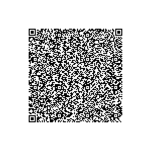 Visit republican jobs to discuss job postings located in city of Camp Springs in the state of Maryland for the following conservative,political,campaign job descriptions: Republican Campaign Jobs: Political Canvasser,Field Organizer, Campaign Canvasser, Door-to-Door Canvasser, Field Director, Campaign Manager, Legislative Director, Legislative Aide, Fundraising Assistant, Political Account Manager, Political Creative Director, Political Mid-Level Strategist, Political Digital Director, Political Social Media Operations Manager, Political Campus Organizer, and Campaign Youth Coordinator  for an conservative republican political campaign jobs