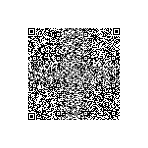 Visit republican jobs to discuss job postings located in city of Camp Verde in the state of Arizona for the following conservative,political,campaign job descriptions: Republican Campaign Jobs: Political Canvasser,Field Organizer, Campaign Canvasser, Door-to-Door Canvasser, Field Director, Campaign Manager, Legislative Director, Legislative Aide, Fundraising Assistant, Political Account Manager, Political Creative Director, Political Mid-Level Strategist, Political Digital Director, Political Social Media Operations Manager, Political Campus Organizer, and Campaign Youth Coordinator  for an conservative republican political campaign jobs