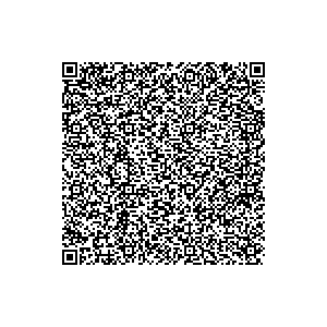 Visit republican jobs to discuss job postings located in city of Campbellsville in the state of Kentucky for the following conservative,political,campaign job descriptions: Republican Campaign Jobs: Political Canvasser,Field Organizer, Campaign Canvasser, Door-to-Door Canvasser, Field Director, Campaign Manager, Legislative Director, Legislative Aide, Fundraising Assistant, Political Account Manager, Political Creative Director, Political Mid-Level Strategist, Political Digital Director, Political Social Media Operations Manager, Political Campus Organizer, and Campaign Youth Coordinator  for an conservative republican political campaign jobs