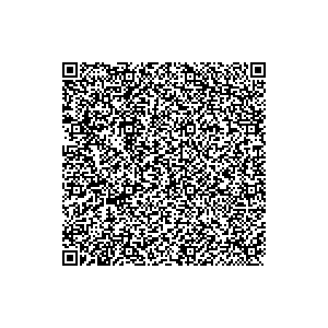 Visit republican jobs to discuss job postings located in city of Canandaigua in the state of New York for the following conservative,political,campaign job descriptions: Republican Campaign Jobs: Political Canvasser,Field Organizer, Campaign Canvasser, Door-to-Door Canvasser, Field Director, Campaign Manager, Legislative Director, Legislative Aide, Fundraising Assistant, Political Account Manager, Political Creative Director, Political Mid-Level Strategist, Political Digital Director, Political Social Media Operations Manager, Political Campus Organizer, and Campaign Youth Coordinator  for an conservative republican political campaign jobs