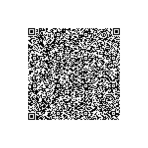 Visit republican jobs to discuss job postings located in city of Cannon in the state of Michigan for the following conservative,political,campaign job descriptions: Republican Campaign Jobs: Political Canvasser,Field Organizer, Campaign Canvasser, Door-to-Door Canvasser, Field Director, Campaign Manager, Legislative Director, Legislative Aide, Fundraising Assistant, Political Account Manager, Political Creative Director, Political Mid-Level Strategist, Political Digital Director, Political Social Media Operations Manager, Political Campus Organizer, and Campaign Youth Coordinator  for an conservative republican political campaign jobs