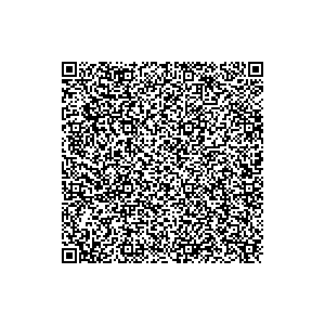Visit republican jobs to discuss job postings located in city of Canton in the state of Connecticut for the following conservative,political,campaign job descriptions: Republican Campaign Jobs: Political Canvasser,Field Organizer, Campaign Canvasser, Door-to-Door Canvasser, Field Director, Campaign Manager, Legislative Director, Legislative Aide, Fundraising Assistant, Political Account Manager, Political Creative Director, Political Mid-Level Strategist, Political Digital Director, Political Social Media Operations Manager, Political Campus Organizer, and Campaign Youth Coordinator  for an conservative republican political campaign jobs