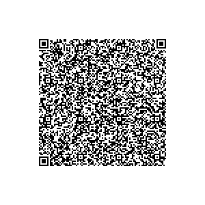 Visit republican jobs to discuss job postings located in city of Canton in the state of Illinois for the following conservative,political,campaign job descriptions: Republican Campaign Jobs: Political Canvasser,Field Organizer, Campaign Canvasser, Door-to-Door Canvasser, Field Director, Campaign Manager, Legislative Director, Legislative Aide, Fundraising Assistant, Political Account Manager, Political Creative Director, Political Mid-Level Strategist, Political Digital Director, Political Social Media Operations Manager, Political Campus Organizer, and Campaign Youth Coordinator  for an conservative republican political campaign jobs