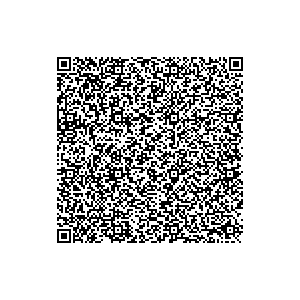 Visit republican jobs to discuss job postings located in city of Canyon in the state of Texas for the following conservative,political,campaign job descriptions: Republican Campaign Jobs: Political Canvasser,Field Organizer, Campaign Canvasser, Door-to-Door Canvasser, Field Director, Campaign Manager, Legislative Director, Legislative Aide, Fundraising Assistant, Political Account Manager, Political Creative Director, Political Mid-Level Strategist, Political Digital Director, Political Social Media Operations Manager, Political Campus Organizer, and Campaign Youth Coordinator  for an conservative republican political campaign jobs