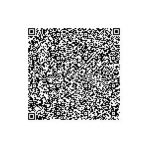 Visit republican jobs to discuss job postings located in city of Canyon Lake in the state of California for the following conservative,political,campaign job descriptions: Republican Campaign Jobs: Political Canvasser,Field Organizer, Campaign Canvasser, Door-to-Door Canvasser, Field Director, Campaign Manager, Legislative Director, Legislative Aide, Fundraising Assistant, Political Account Manager, Political Creative Director, Political Mid-Level Strategist, Political Digital Director, Political Social Media Operations Manager, Political Campus Organizer, and Campaign Youth Coordinator  for an conservative republican political campaign jobs