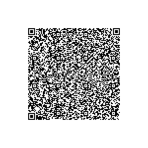 Visit republican jobs to discuss job postings located in city of Cape Canaveral in the state of Florida for the following conservative,political,campaign job descriptions: Republican Campaign Jobs: Political Canvasser,Field Organizer, Campaign Canvasser, Door-to-Door Canvasser, Field Director, Campaign Manager, Legislative Director, Legislative Aide, Fundraising Assistant, Political Account Manager, Political Creative Director, Political Mid-Level Strategist, Political Digital Director, Political Social Media Operations Manager, Political Campus Organizer, and Campaign Youth Coordinator  for an conservative republican political campaign jobs