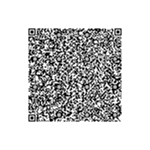Visit republican jobs to discuss job postings located in city of Carlisle in the state of Pennsylvania for the following conservative,political,campaign job descriptions: Republican Campaign Jobs: Political Canvasser,Field Organizer, Campaign Canvasser, Door-to-Door Canvasser, Field Director, Campaign Manager, Legislative Director, Legislative Aide, Fundraising Assistant, Political Account Manager, Political Creative Director, Political Mid-Level Strategist, Political Digital Director, Political Social Media Operations Manager, Political Campus Organizer, and Campaign Youth Coordinator  for an conservative republican political campaign jobs