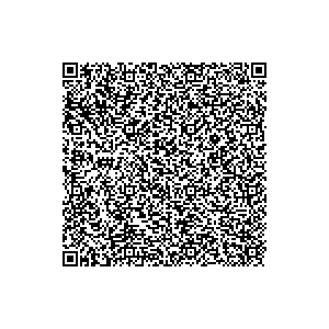 Visit republican jobs to discuss job postings located in city of Carnot Moon in the state of Pennsylvania for the following conservative,political,campaign job descriptions: Republican Campaign Jobs: Political Canvasser,Field Organizer, Campaign Canvasser, Door-to-Door Canvasser, Field Director, Campaign Manager, Legislative Director, Legislative Aide, Fundraising Assistant, Political Account Manager, Political Creative Director, Political Mid-Level Strategist, Political Digital Director, Political Social Media Operations Manager, Political Campus Organizer, and Campaign Youth Coordinator  for an conservative republican political campaign jobs
