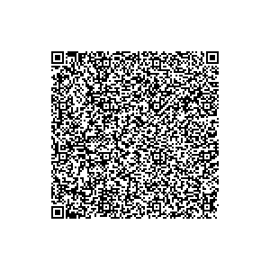 Visit republican jobs to discuss job postings located in city of Carpinteria in the state of California for the following conservative,political,campaign job descriptions: Republican Campaign Jobs: Political Canvasser,Field Organizer, Campaign Canvasser, Door-to-Door Canvasser, Field Director, Campaign Manager, Legislative Director, Legislative Aide, Fundraising Assistant, Political Account Manager, Political Creative Director, Political Mid-Level Strategist, Political Digital Director, Political Social Media Operations Manager, Political Campus Organizer, and Campaign Youth Coordinator  for an conservative republican political campaign jobs