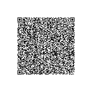 Visit republican jobs to discuss job postings located in city of Carthage in the state of Missouri for the following conservative,political,campaign job descriptions: Republican Campaign Jobs: Political Canvasser,Field Organizer, Campaign Canvasser, Door-to-Door Canvasser, Field Director, Campaign Manager, Legislative Director, Legislative Aide, Fundraising Assistant, Political Account Manager, Political Creative Director, Political Mid-Level Strategist, Political Digital Director, Political Social Media Operations Manager, Political Campus Organizer, and Campaign Youth Coordinator  for an conservative republican political campaign jobs