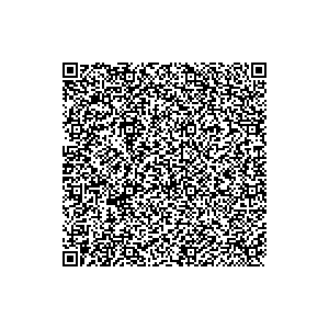 Visit republican jobs to discuss job postings located in city of Carver in the state of Massachusetts for the following conservative,political,campaign job descriptions: Republican Campaign Jobs: Political Canvasser,Field Organizer, Campaign Canvasser, Door-to-Door Canvasser, Field Director, Campaign Manager, Legislative Director, Legislative Aide, Fundraising Assistant, Political Account Manager, Political Creative Director, Political Mid-Level Strategist, Political Digital Director, Political Social Media Operations Manager, Political Campus Organizer, and Campaign Youth Coordinator  for an conservative republican political campaign jobs
