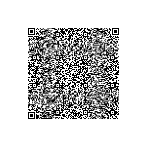 Visit republican jobs to discuss job postings located in city of Cary in the state of Illinois for the following conservative,political,campaign job descriptions: Republican Campaign Jobs: Political Canvasser,Field Organizer, Campaign Canvasser, Door-to-Door Canvasser, Field Director, Campaign Manager, Legislative Director, Legislative Aide, Fundraising Assistant, Political Account Manager, Political Creative Director, Political Mid-Level Strategist, Political Digital Director, Political Social Media Operations Manager, Political Campus Organizer, and Campaign Youth Coordinator  for an conservative republican political campaign jobs