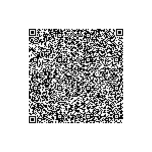 Visit republican jobs to discuss job postings located in city of Cascade in the state of Michigan for the following conservative,political,campaign job descriptions: Republican Campaign Jobs: Political Canvasser,Field Organizer, Campaign Canvasser, Door-to-Door Canvasser, Field Director, Campaign Manager, Legislative Director, Legislative Aide, Fundraising Assistant, Political Account Manager, Political Creative Director, Political Mid-Level Strategist, Political Digital Director, Political Social Media Operations Manager, Political Campus Organizer, and Campaign Youth Coordinator  for an conservative republican political campaign jobs