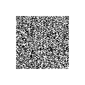 Visit republican jobs to discuss job postings located in city of Cascades in the state of Virginia for the following conservative,political,campaign job descriptions: Republican Campaign Jobs: Political Canvasser,Field Organizer, Campaign Canvasser, Door-to-Door Canvasser, Field Director, Campaign Manager, Legislative Director, Legislative Aide, Fundraising Assistant, Political Account Manager, Political Creative Director, Political Mid-Level Strategist, Political Digital Director, Political Social Media Operations Manager, Political Campus Organizer, and Campaign Youth Coordinator  for an conservative republican political campaign jobs