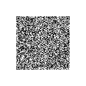 Visit republican jobs to discuss job postings located in city of Castaic in the state of California for the following conservative,political,campaign job descriptions: Republican Campaign Jobs: Political Canvasser,Field Organizer, Campaign Canvasser, Door-to-Door Canvasser, Field Director, Campaign Manager, Legislative Director, Legislative Aide, Fundraising Assistant, Political Account Manager, Political Creative Director, Political Mid-Level Strategist, Political Digital Director, Political Social Media Operations Manager, Political Campus Organizer, and Campaign Youth Coordinator  for an conservative republican political campaign jobs