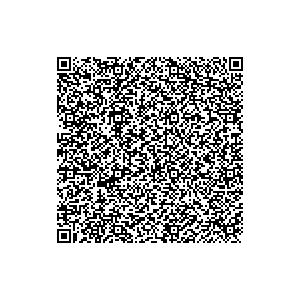Visit republican jobs to discuss job postings located in city of Cayce in the state of South Carolina for the following conservative,political,campaign job descriptions: Republican Campaign Jobs: Political Canvasser,Field Organizer, Campaign Canvasser, Door-to-Door Canvasser, Field Director, Campaign Manager, Legislative Director, Legislative Aide, Fundraising Assistant, Political Account Manager, Political Creative Director, Political Mid-Level Strategist, Political Digital Director, Political Social Media Operations Manager, Political Campus Organizer, and Campaign Youth Coordinator  for an conservative republican political campaign jobs