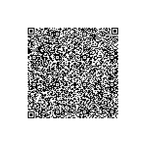 Visit republican jobs to discuss job postings located in city of Cecil in the state of Pennsylvania for the following conservative,political,campaign job descriptions: Republican Campaign Jobs: Political Canvasser,Field Organizer, Campaign Canvasser, Door-to-Door Canvasser, Field Director, Campaign Manager, Legislative Director, Legislative Aide, Fundraising Assistant, Political Account Manager, Political Creative Director, Political Mid-Level Strategist, Political Digital Director, Political Social Media Operations Manager, Political Campus Organizer, and Campaign Youth Coordinator  for an conservative republican political campaign jobs