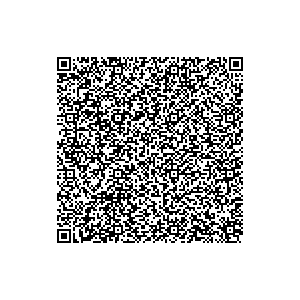Visit republican jobs to discuss job postings located in city of Cedar Creek in the state of Indiana for the following conservative,political,campaign job descriptions: Republican Campaign Jobs: Political Canvasser,Field Organizer, Campaign Canvasser, Door-to-Door Canvasser, Field Director, Campaign Manager, Legislative Director, Legislative Aide, Fundraising Assistant, Political Account Manager, Political Creative Director, Political Mid-Level Strategist, Political Digital Director, Political Social Media Operations Manager, Political Campus Organizer, and Campaign Youth Coordinator  for an conservative republican political campaign jobs