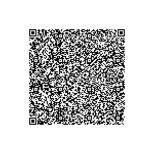 Visit republican jobs to discuss job postings located in city of Cedar Grove in the state of New Jersey for the following conservative,political,campaign job descriptions: Republican Campaign Jobs: Political Canvasser,Field Organizer, Campaign Canvasser, Door-to-Door Canvasser, Field Director, Campaign Manager, Legislative Director, Legislative Aide, Fundraising Assistant, Political Account Manager, Political Creative Director, Political Mid-Level Strategist, Political Digital Director, Political Social Media Operations Manager, Political Campus Organizer, and Campaign Youth Coordinator  for an conservative republican political campaign jobs